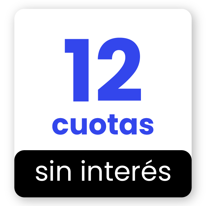 CORTADORA DE CESPED R37E ELECTRICA