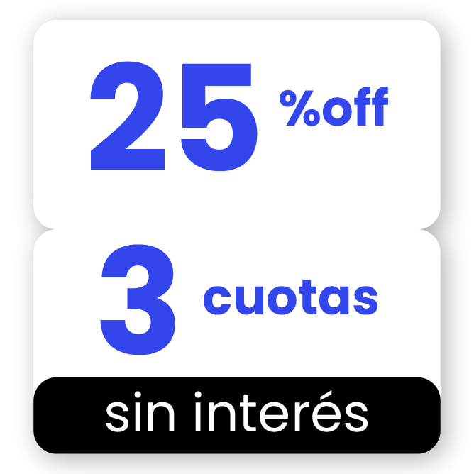 CORTADORA DE CESPED R78NTE NAFTERA