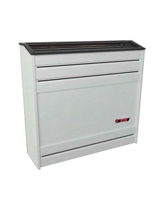 CALEFACTOR LINEA PESADA 6000 KCAL/H