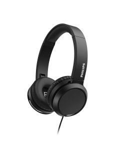 PHILIPS AURICULAR TAH4105BK