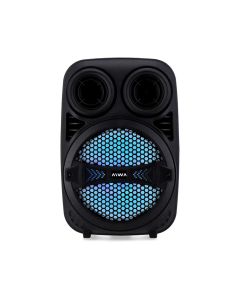 PARLANTE P240D BLUETOOTH