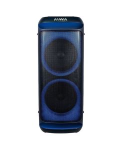 PARLANTE AW-T410 BLUETOOTH