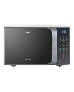 MICROONDAS B228DS20I 28 L