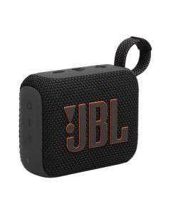 PARLANTE PORTATIL GO 4 BLUETOOTH