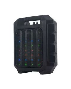 PARLANTE SINTEX BLUETOOTH