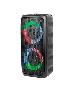 PARLANTE MUVUP BLUETOOTH