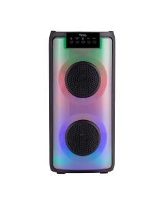 PARLANTE NUMA BLUETOOTH