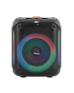 PARLANTE BRICK CLUB BLUETOOTH