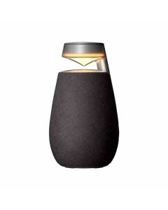 PARLANTE XO2T BLUETOOTH