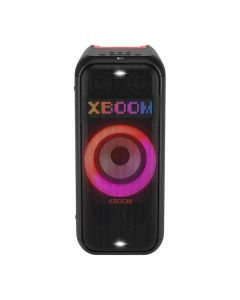 PARLANTE XL7S BLUETOOTH