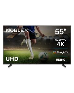 SMART TV 55" DV55X8580 4K