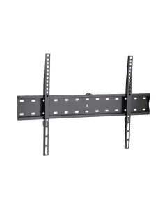 SOPORTE OB-F37 37" A 86"