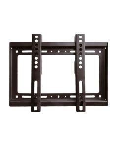 SOPORTE WMFI42 14" A 42"