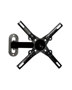 SOPORTE WMBS42 14" A 42"