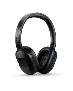 AURICULARES TAH6506