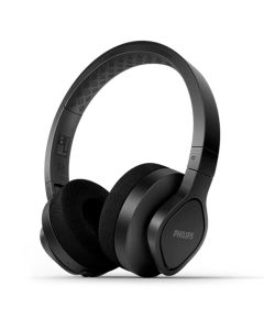 AURICULARES TAA4216BK