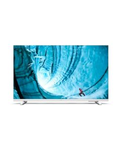 SMART TV 32" PHD6929/77 HD