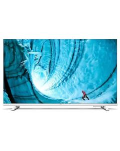 SMART TV 43" 43PFD6929 FHD