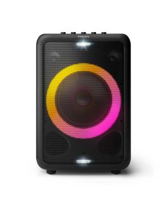 PARLANTE TAX3206 BLUETOOTH