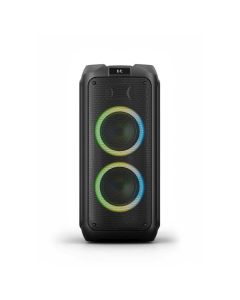 PARLANTE PARTY SPEAKER TAX4509 BLUETOOTH