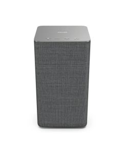 PARLANTE TAW6205/10 BLUETOOTH