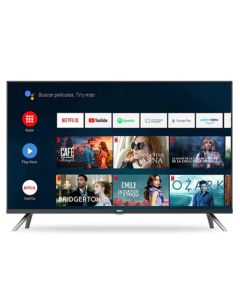 SMART TV 40" R40GL100 FHD