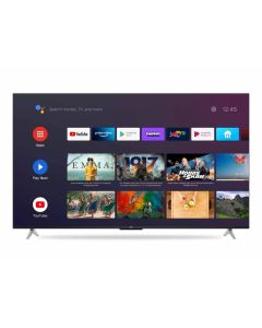 SMART TV 55" G55P7UHD-F 4K