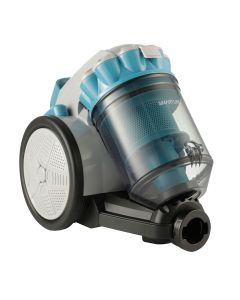 SMARTLIFE ASPIRADORA VC18BLB