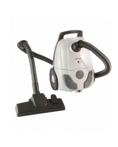 SMARTLIFE ASPIRADORA VC16BAG