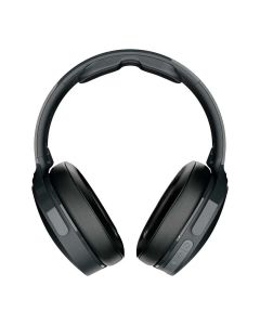 AURICULARES HESH EVO