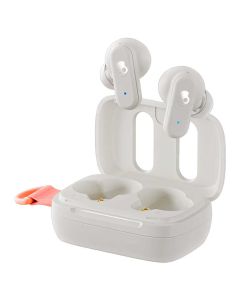 AURICULARES DIME 3 BONE