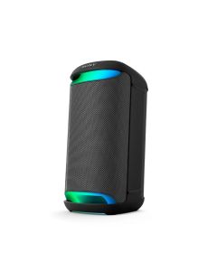 PARLANTE SRS-XV500/BCAR2 BLUETOOTH