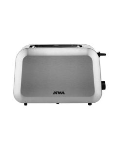 TOSTADORA T08020I