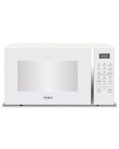 MICROONDAS WMG30BZ 30 L