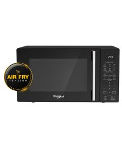 MICROONDAS WMC29AB 29 L