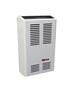 CALEFACTOR COMPACTO 2000 2500 KCAL/H