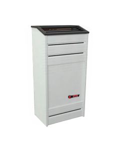 CALEFACTOR LÍNEA PESADA 2500 KCAL/H