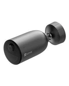 CAMARA SEGURIDAD EB3