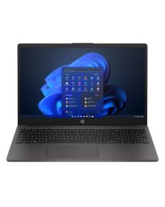 NOTEBOOK 250 G10 I3 N305 U 15" 8 + 512 GB