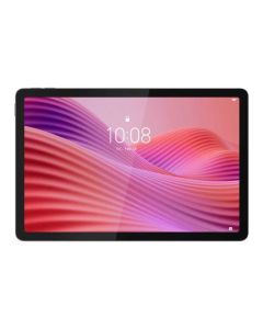 TABLET ZAEH0074AR