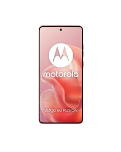 CELULAR EDGE 60 FUSION