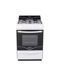 COCINA 5516F 56 CM MULTIGAS