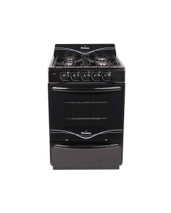 COCINA 5517F 56 CM MULTIGAS