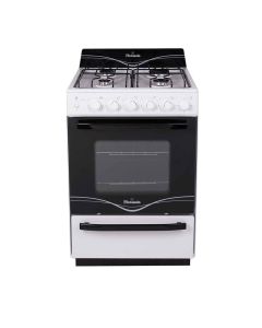 COCINA 5536F 56 CM GAS NATURAL