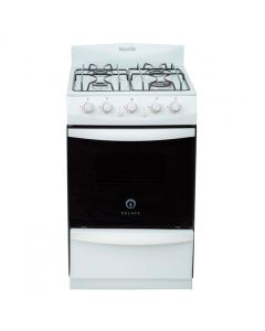 COCINA PALACE S2 50 CM GAS NATURAL
