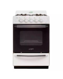 COCINA EFM56NB 56 CM MULTIGAS