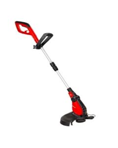 BORDEADORA GC-ET4530