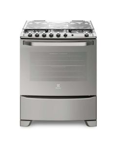 COCINA 76GSR 76,2 CM GAS NATURAL