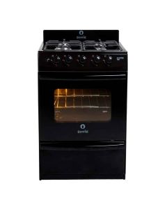 COCINA MASTER STYLE 56 CM MULTIGAS