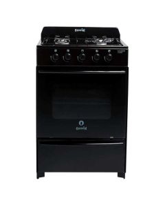 COCINA MASTER CLASSIC 56 CM GAS ENVASADO
